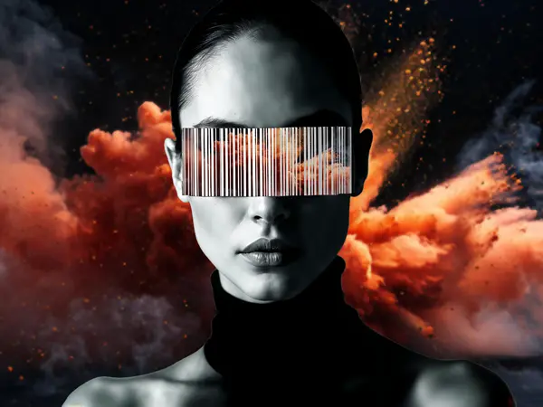 Customer Care da discount: quando il risparmio ti esplode in mano<br/> (come gli esperimenti di mio figlio)