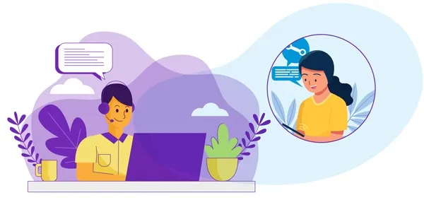 Customer Care. Parlare è un bisogno, ascoltare un'arte