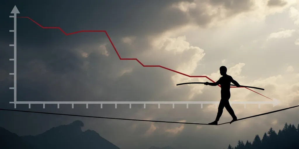 Customer Care: quando risparmiare costa caro alla relazione con il cliente