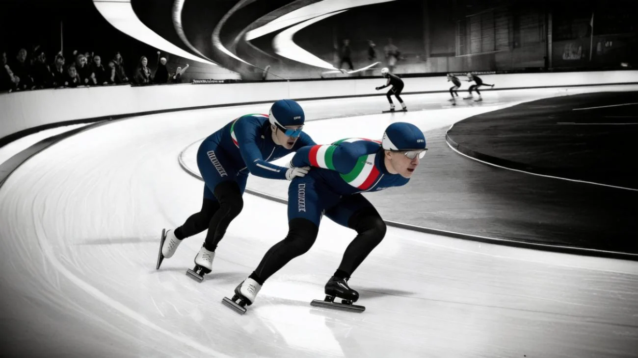 AI: la spinta che vale l’oro nel Customer Care