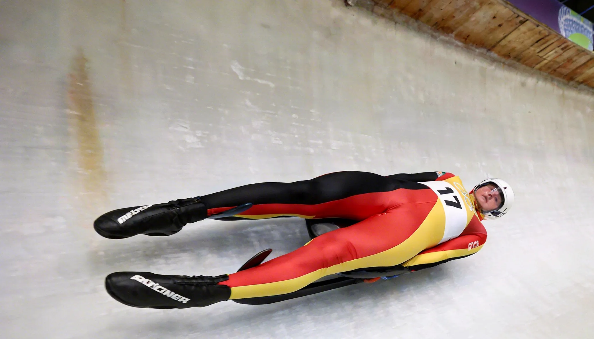 KI: Der Schub, der im Kundenservice Gold wert ist