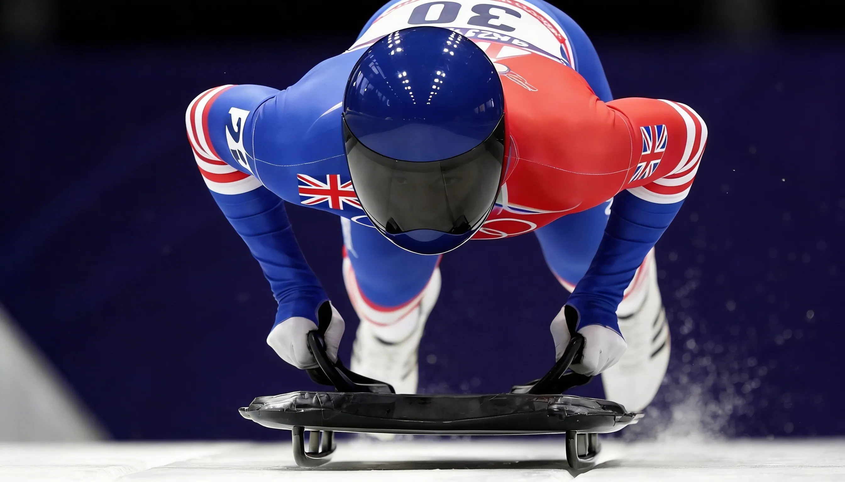 AI: The Boost Worth Gold in Customer Care