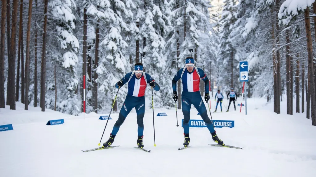 IA : l'élan qui vaut de l'or dans le service client