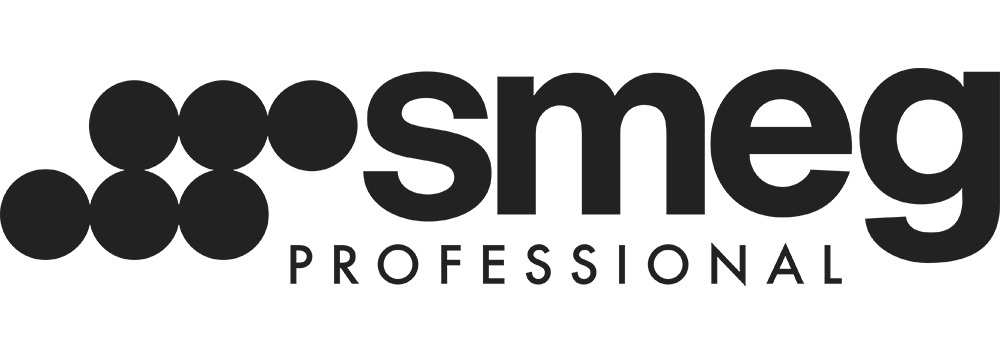 Smeg Professional