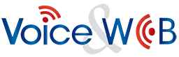 Voice&Web