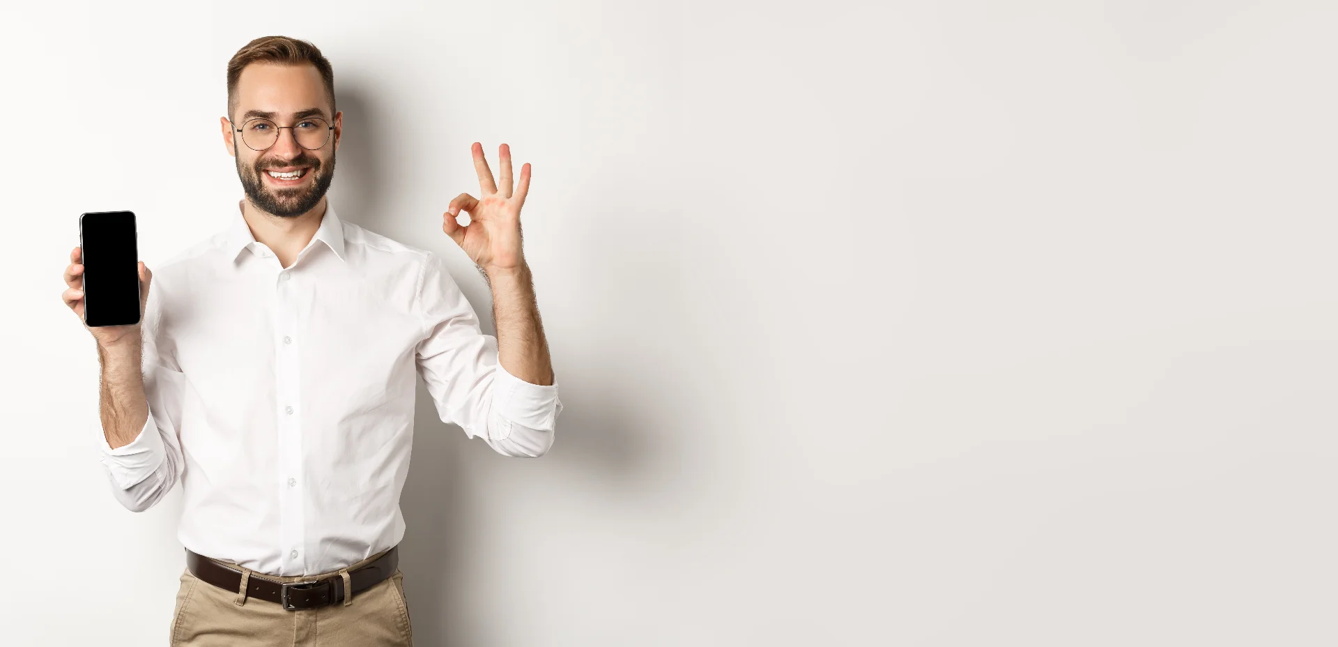 Marco AI Voice Agent