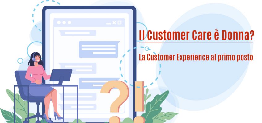 VoiceAndWeb-CallCenter-Customer-care-donna-customer-experience-crm