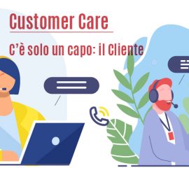 Customer-Care-un-solo-capo-il-cliente-voiceandweb