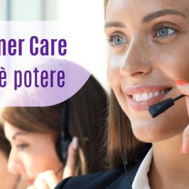 Customer-Care-Multilingua-Contact-Center-volere-potere-CRM-voiceandweb