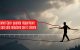 Customer Care-quando risparmiare costa caro alla relazione con il cliente cx